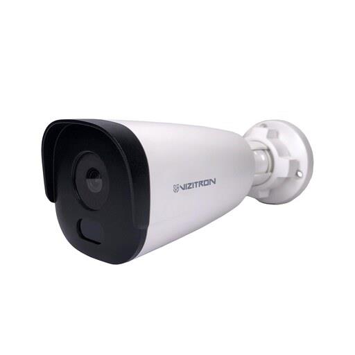 دوربین مداربسته ویزیترون مدل  VZ-SIP45Z4